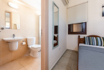 Condo in Pattaya, Thailand, 1 bedroom  № 6056 - photo 1