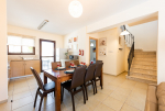 Condo in Pattaya, Thailand, 1 bedroom  № 6056 - photo 1