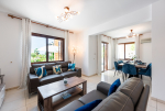 Condo in Pattaya, Thailand, 1 bedroom  № 6056 - photo 1