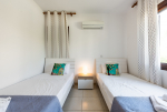 Condo in Pattaya, Thailand, 1 bedroom  № 6056 - photo 1