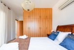 Condo in Pattaya, Thailand, 1 bedroom  № 6056 - photo 1