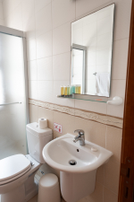 Condo in Pattaya, Thailand, 1 bedroom  № 6056 - photo 1