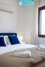Condo in Pattaya, Thailand, 1 bedroom  № 6056 - photo 1