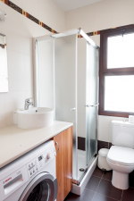 Condo in Pattaya, Thailand, 1 bedroom  № 6056 - photo 1