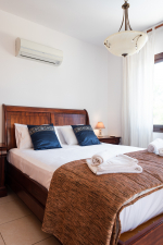 Condo in Pattaya, Thailand, 1 bedroom  № 6056 - photo 1