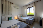 Condo in Pattaya, Thailand, 1 bedroom  № 6056 - photo 1