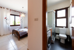 Condo in Pattaya, Thailand, 1 bedroom  № 6056 - photo 1