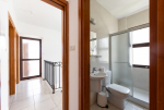 Condo in Pattaya, Thailand, 1 bedroom  № 6056 - photo 1