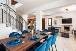 Condo in Pattaya, Thailand, 1 bedroom  № 6056 - photo 1