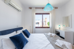 Condo in Pattaya, Thailand, 1 bedroom  № 6056 - photo 1