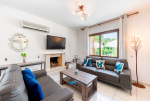 Condo in Pattaya, Thailand, 1 bedroom  № 6056 - photo 1
