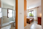 Condo in Pattaya, Thailand, 1 bedroom  № 6056 - photo 1