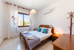 Condo in Pattaya, Thailand, 1 bedroom  № 6056 - photo 1