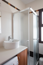 Condo in Pattaya, Thailand, 1 bedroom  № 6056 - photo 1