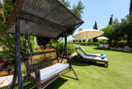 Condo in Pattaya, Thailand, 1 bedroom  № 6056 - photo 1