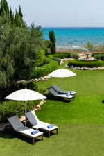 Condo in Pattaya, Thailand, 1 bedroom  № 6056 - photo 1
