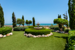 Condo in Pattaya, Thailand, 1 bedroom  № 6056 - photo 1