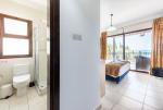Condo in Pattaya, Thailand, 1 bedroom  № 6056 - photo 1