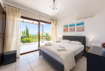 Condo in Pattaya, Thailand, 1 bedroom  № 6056 - photo 1