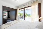 Condo in Pattaya, Thailand, 1 bedroom  № 6056 - photo 1