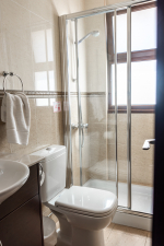 Condo in Pattaya, Thailand, 1 bedroom  № 6056 - photo 1