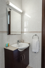 Condo in Pattaya, Thailand, 1 bedroom  № 6056 - photo 1