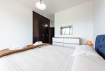 Condo in Pattaya, Thailand, 1 bedroom  № 6056 - photo 1