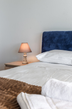 Condo in Pattaya, Thailand, 1 bedroom  № 6056 - photo 1