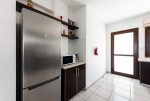 Condo in Pattaya, Thailand, 1 bedroom  № 6056 - photo 1