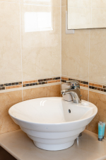 Condo in Pattaya, Thailand, 1 bedroom  № 6056 - photo 1