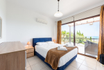 Condo in Pattaya, Thailand, 1 bedroom  № 6056 - photo 1