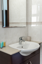 Condo in Pattaya, Thailand, 1 bedroom  № 6056 - photo 1