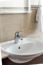 Condo in Pattaya, Thailand, 1 bedroom  № 6056 - photo 1