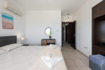 Condo in Pattaya, Thailand, 1 bedroom  № 6056 - photo 1