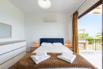 Condo in Pattaya, Thailand, 1 bedroom  № 6056 - photo 1