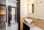Condo in Pattaya, Thailand, 1 bedroom  № 6056 - photo 1