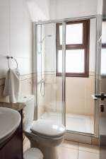 Condo in Pattaya, Thailand, 1 bedroom  № 6056 - photo 1