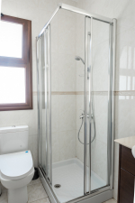 Condo in Pattaya, Thailand, 1 bedroom  № 6056 - photo 1