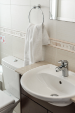 Condo in Pattaya, Thailand, 1 bedroom  № 6056 - photo 1
