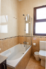 Condo in Pattaya, Thailand, 1 bedroom  № 6056 - photo 1