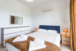 Condo in Pattaya, Thailand, 1 bedroom  № 6056 - photo 1