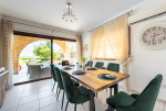 Condo in Pattaya, Thailand, 1 bedroom  № 6056 - photo 1