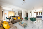 Condo in Pattaya, Thailand, 1 bedroom  № 6056 - photo 1