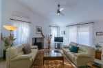 Condo in Pattaya, Thailand, 1 bedroom  № 6056 - photo 1