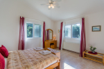 Condo in Pattaya, Thailand, 1 bedroom  № 6056 - photo 1