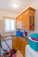 Condo in Pattaya, Thailand, 1 bedroom  № 6056 - photo 1