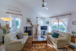Condo in Pattaya, Thailand, 1 bedroom  № 6056 - photo 1