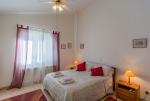 Condo in Pattaya, Thailand, 1 bedroom  № 6056 - photo 1
