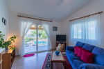 Condo in Pattaya, Thailand, 1 bedroom  № 6056 - photo 1