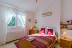 Condo in Pattaya, Thailand, 1 bedroom  № 6056 - photo 1